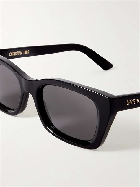 square dior glasses|christian Dior sunglasses on sale.